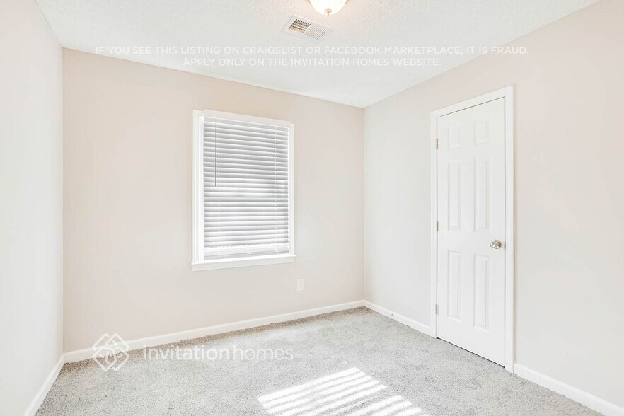 Building Photo - 38 Watson Glen Dr