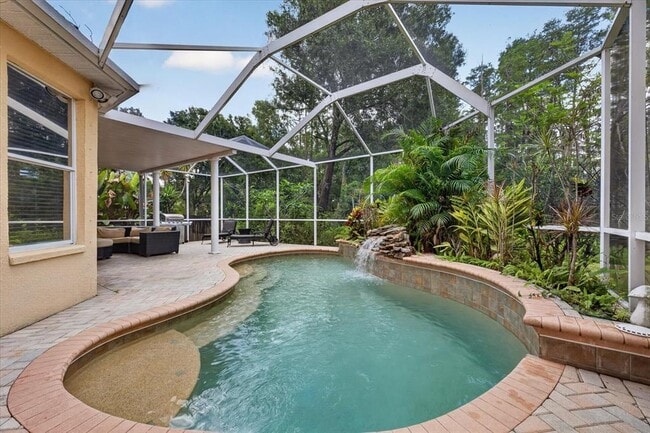Building Photo - 11115 Avery Oaks Dr