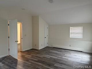 Building Photo - 148 Cypress Dr