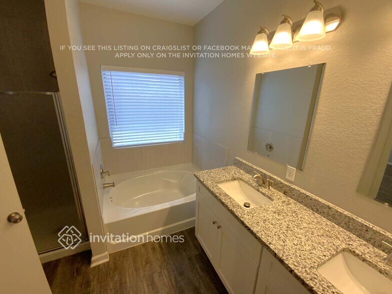 Building Photo - 6604 Shoal Creek Dr
