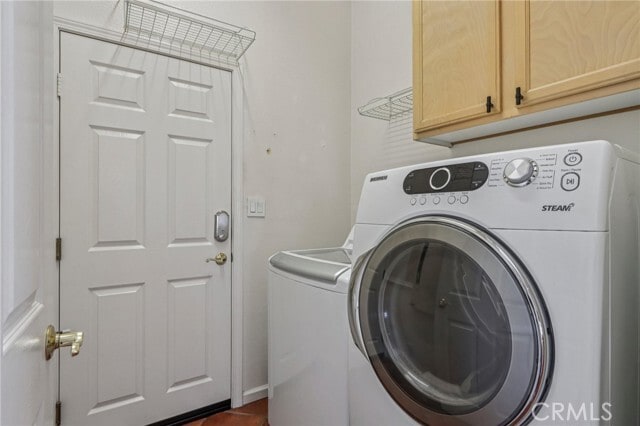 Building Photo - 9302 Reserve Dr