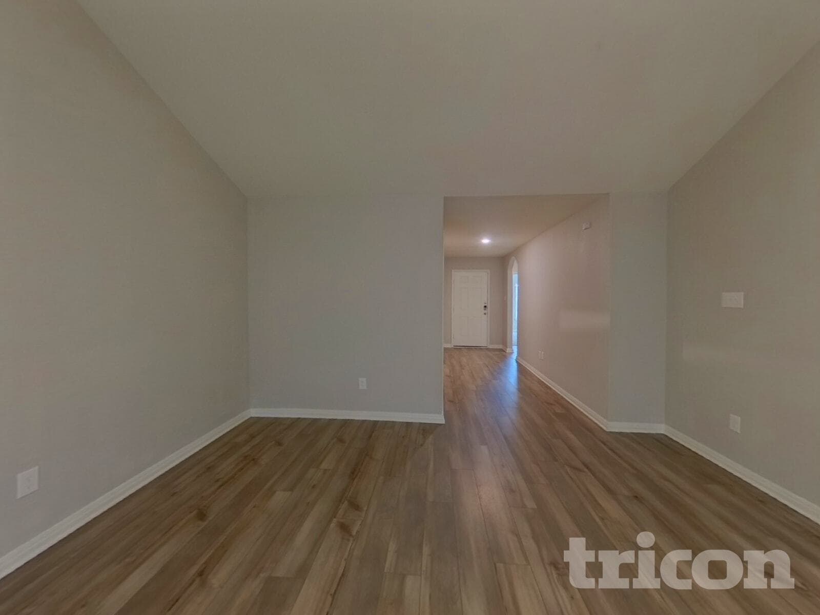 Building Photo - 144 Bandana Cir