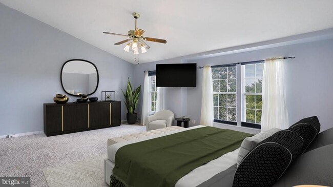Building Photo - 9320 Fringe Tree Ln