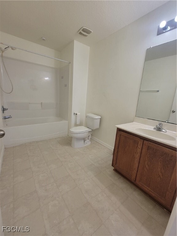 Building Photo - 8111 Penta Ct