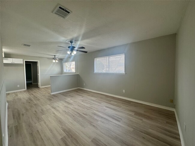 Building Photo - 4802 Hannas Reef Dr