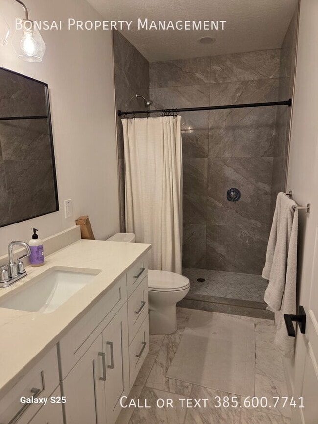 Building Photo - 1486 E Sheps Ridge Rd