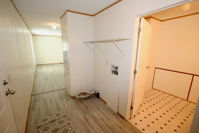 Building Photo - 24455 Needham Rd