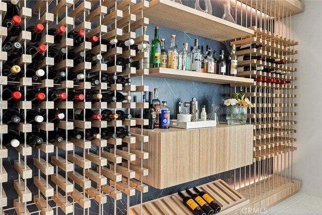 Building Photo - 5115 Los Feliz Blvd