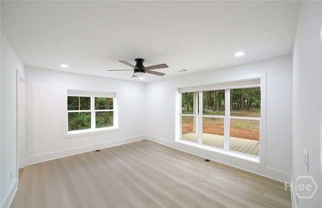 Building Photo - 1470 Mars Hill Rd