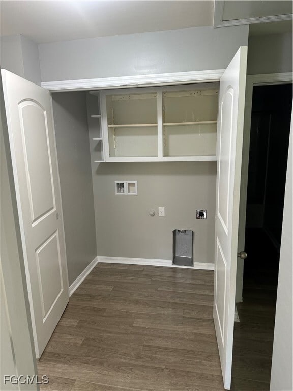 Building Photo - 9191 Aegean Cir