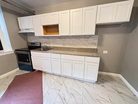 Primary Photo - 2 bedroom in BRONX NY 10468