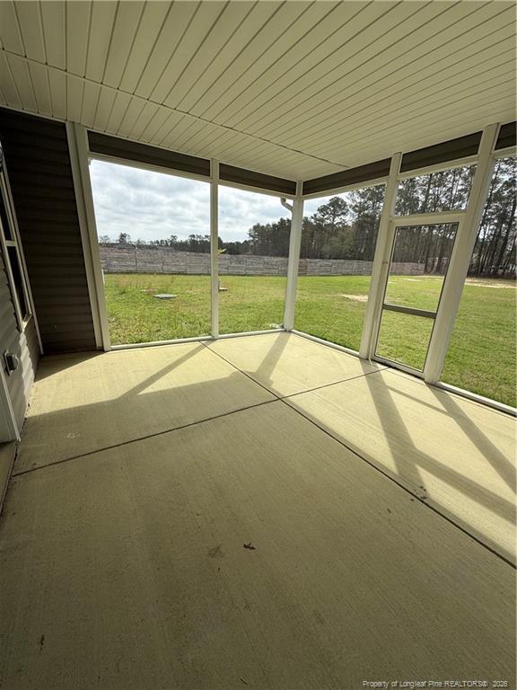 Building Photo - 663 Hector McNeill Rd