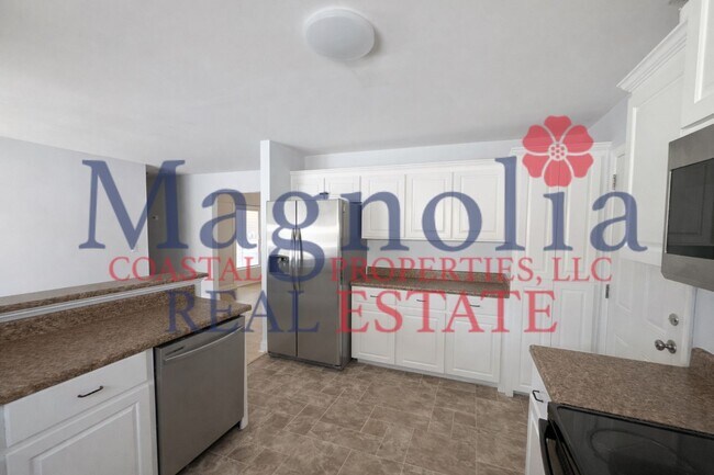 Building Photo - 4 bedrooms in the City of Richmond Hill - Close to I-95 and Fort Stewart