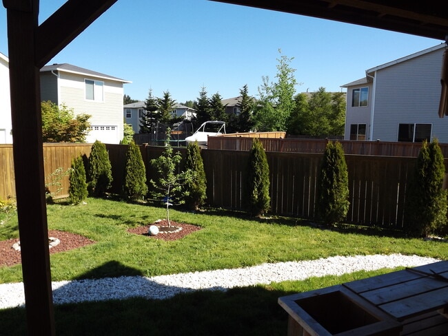 Building Photo - 18616 94th Ln E