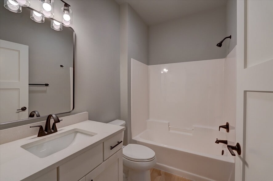 Building Photo - 1430 Palm Grass Way