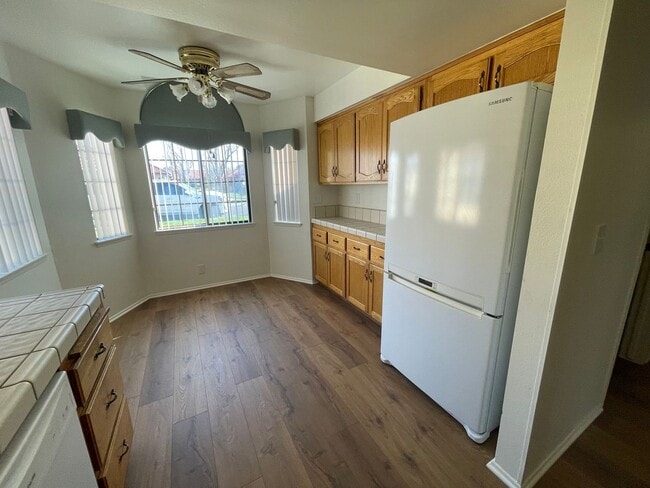 Building Photo - Jess Ranch- 55+ Gated Senior Citizen Community, Refurbished 2 Bedrooms, 2 Bathrooms,  Appliances ...