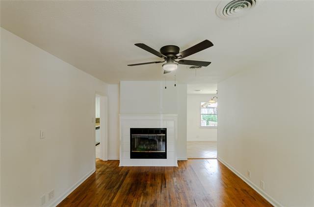 Building Photo - 816 S Burdette Ave