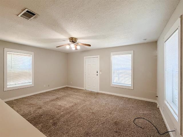 Building Photo - 1705 N Robinson St