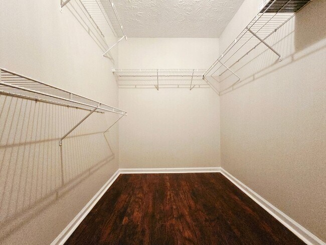 Building Photo - The Lexington Plantation in Cameron