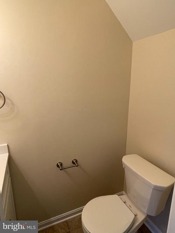 Building Photo - 2029 Howard Chapel Turn