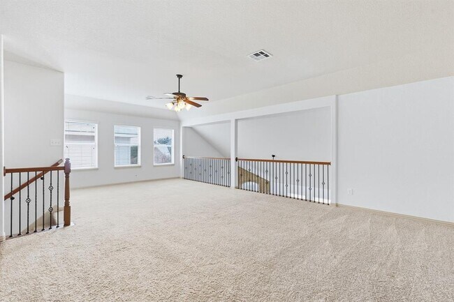 Building Photo - 2409 Pauma Valley Way