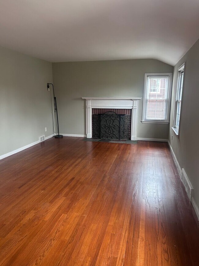 Building Photo - JHEN - HENRIETTA