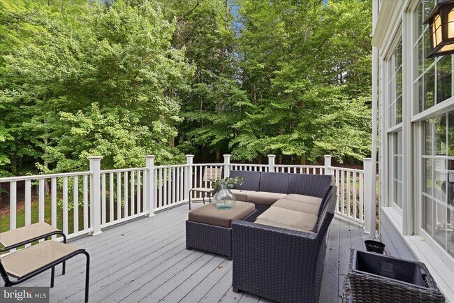 Building Photo - 5081 Wolf Run Shoals Rd