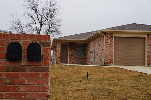 Building Photo - ~ Welcome Home///(((3/2))) Stainless Steel...