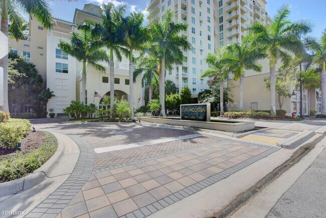 Building Photo - 2 br, 2 bath House - 350 N Federal Hwy Uni...