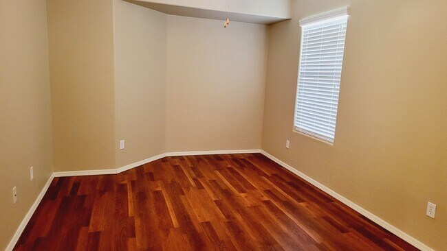 Building Photo - 22175 Bishop Dr