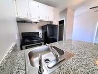 Building Photo - The Brentwood - 5914 Stanley Avenue Apartm...