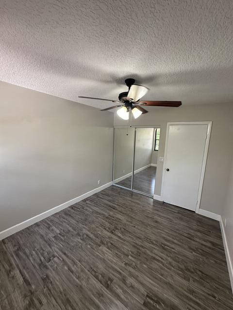 Building Photo - 9295 W Sunrise Blvd