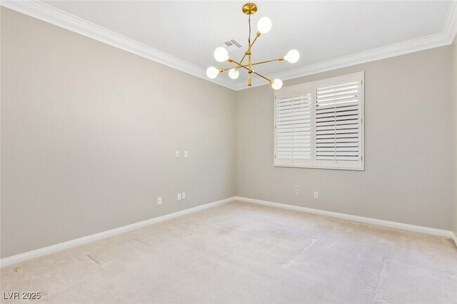 Building Photo - 9704 Cameo Rose Ln