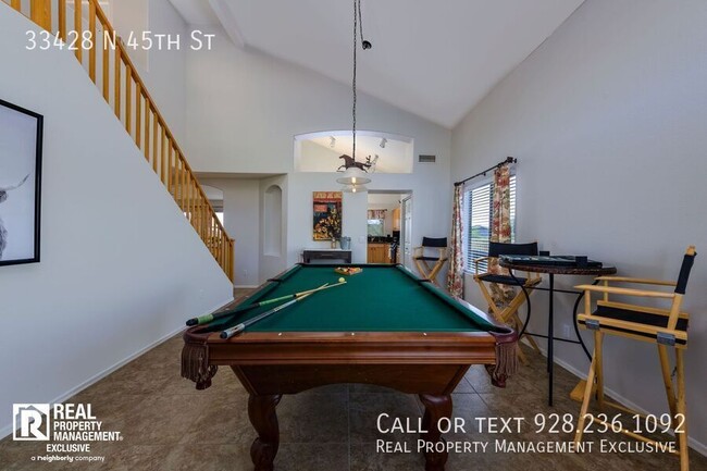 Building Photo - 33428 N 45th St