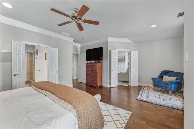 Building Photo - 5351 Keswick Dr