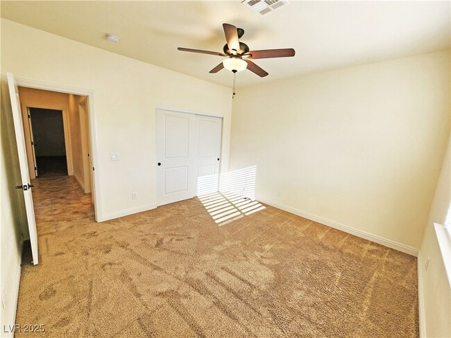 Building Photo - 4920 Honey Locust Dr