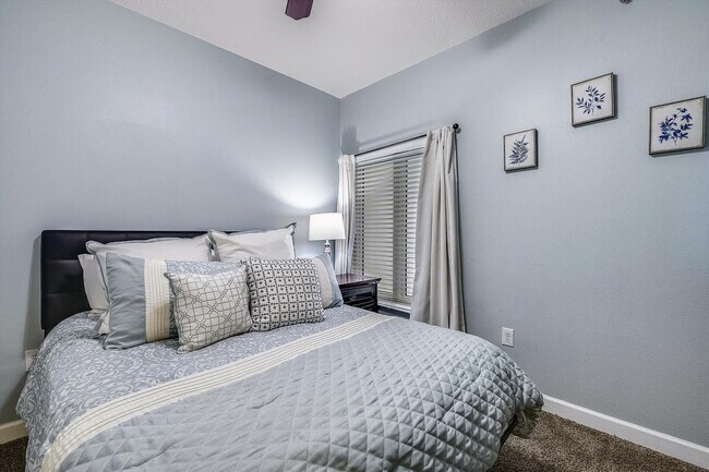 Building Photo - 104 Gulfside Ct