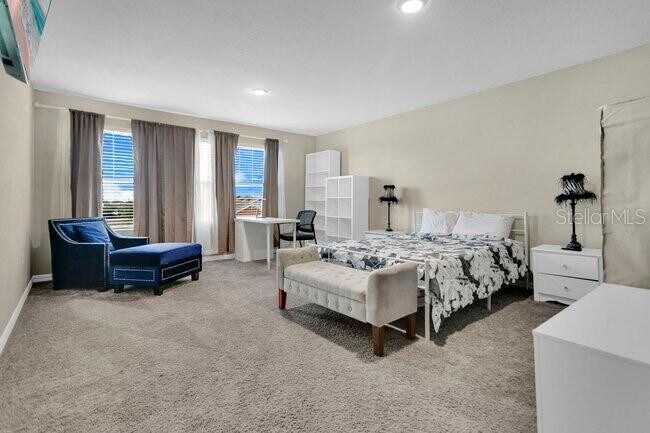 Building Photo - 850 Sand Sea Pl