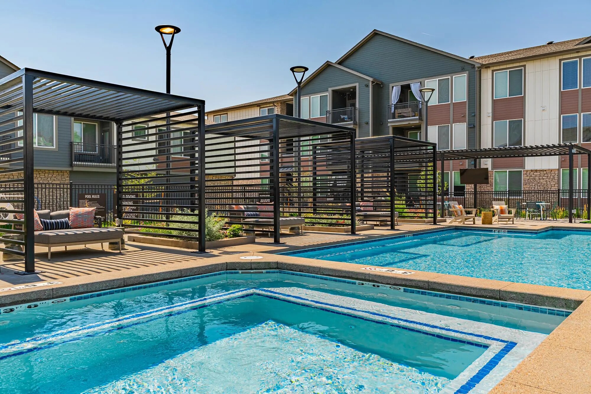 Building Photo - 10670 Jake Jabs Blvd