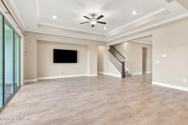 Building Photo - 57 Pavo Cir