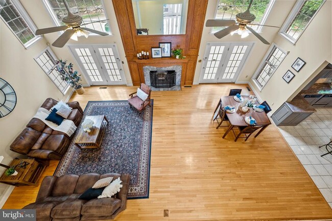 Building Photo - 1238 Hunters Rd