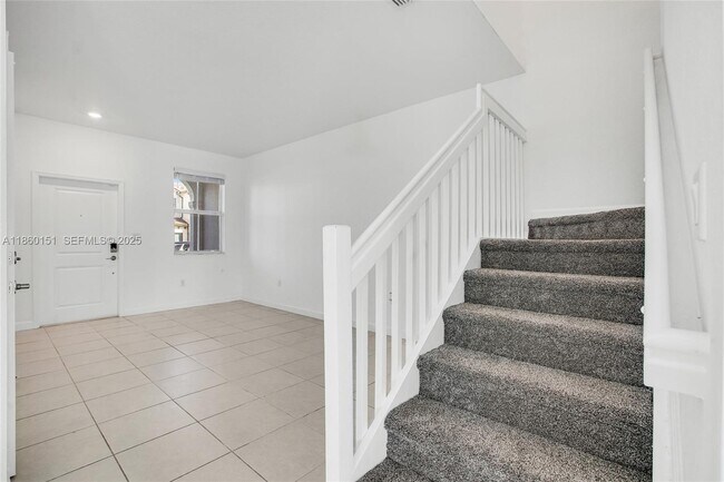 Building Photo - 12609 NW 23rd Pl