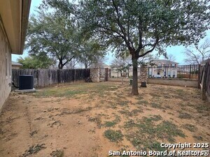 Building Photo - 12326 Abbey Gdn
