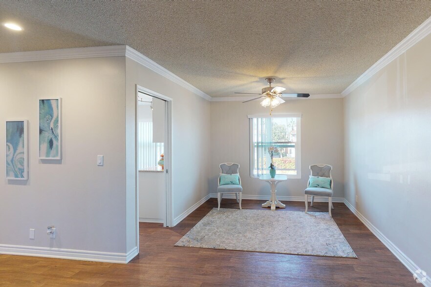 Monticello Apartments 17052 Green St Huntington Beach CA 92649 Apartment Finder