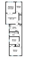 Building Photo - 391 Fenimore St