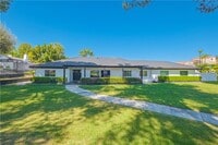 Building Photo - 9109 La Alba Dr
