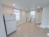 Building Photo - 1111 50th Avenue Plaza W