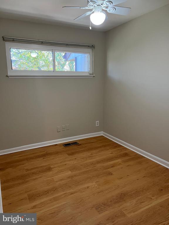 Building Photo - 1635 Westwind Way