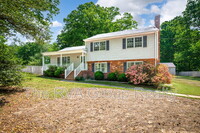 Building Photo - 4707 Otterdale Rd