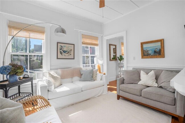 Building Photo - 46 Corne St